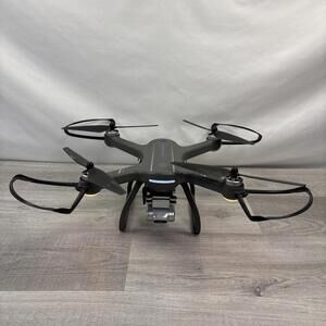 Holy Stone HS700D FPV Drone with 2K HD Camera